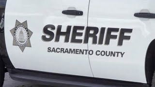 $181 million in federal coronavirus relief money went to Sacramento Sheriff's Office