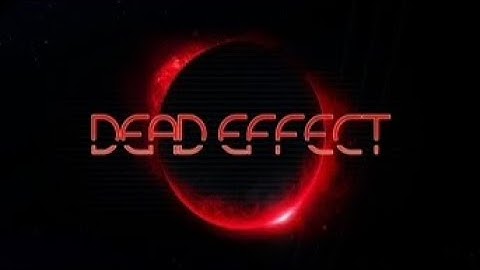 DEAD EFFECT (Gameplay Story) 5｜No Commentary #deadeffect
