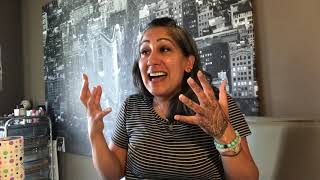 Karmic Debt from Past Lives and How to Release it Details