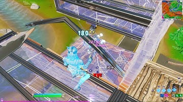 Pay Me🤑 + The *BEST* Exponential Settings for Controller (Astro C40 Controller)