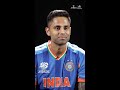 Long-off feels safer with Suryakumar Yadav around | Super 8 #INDvSA | #T20WorldCup