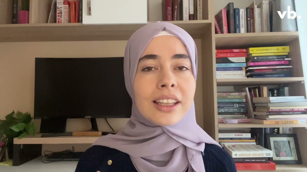 SI TE PUNOJ ONLINE SI FREELANCER? E Shpjeguar Hap pas Hapi per Fillestare!