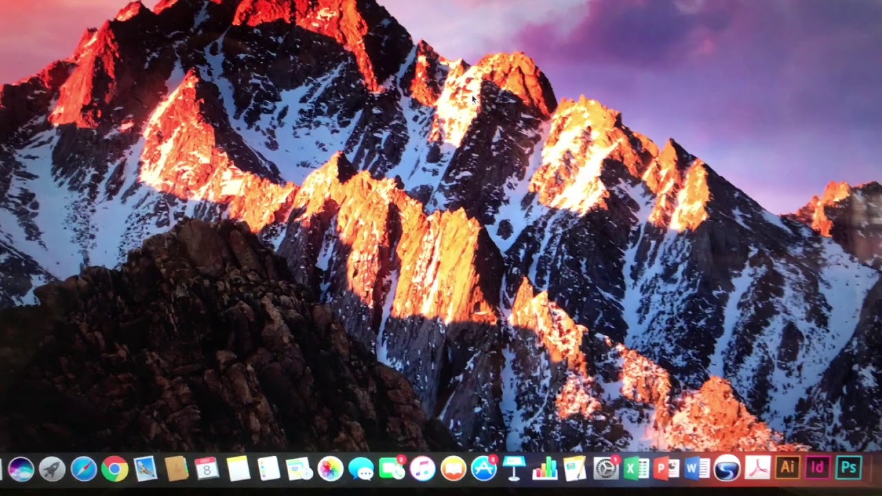 gfxcardstatus 2022 Update MacBook Pro Mid 2010 faulty Nvidia graphics card crashing restart solution!