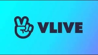 how to use vlive in english ! for all kpop group stanners! screenshot 4