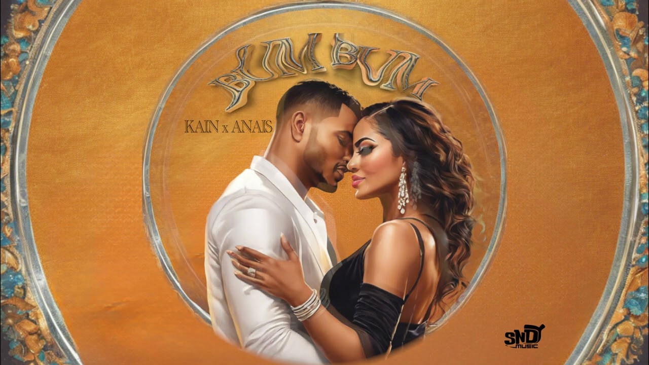 Watch Bum Bum - (Visualizer) on YouTube Watch Bum Bum - (Visualizer) on YouTube