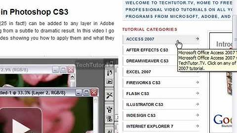 Print Linked Pages in Internet Explorer 7