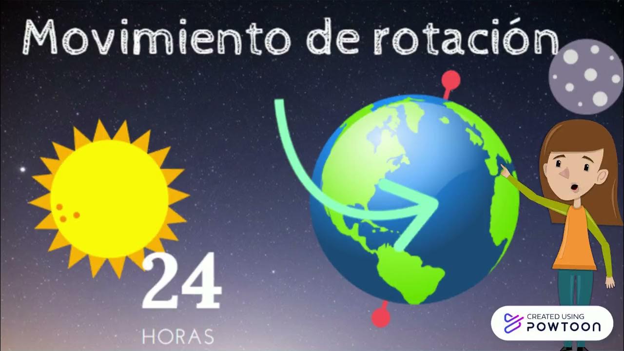 Velocidad de escape de la tierra