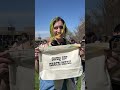 I have PURSE | #EarthWeek @ ESF Mp3 Song