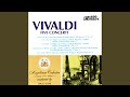 Miniature de la vidéo de la chanson Symphony No. 12 In B-Flat Major, Rv 164: I. Allegro