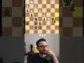 Levy Gothamchess 0613 4