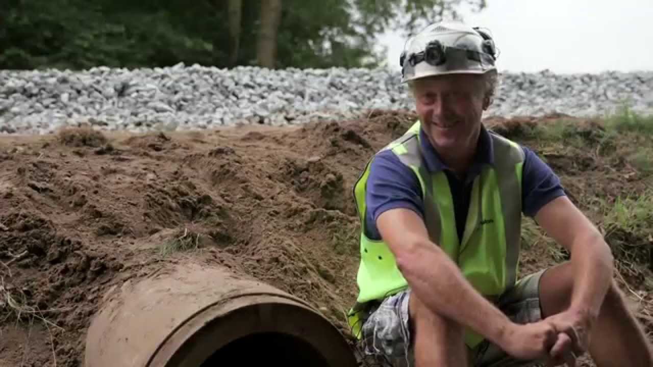rails link_to Das een onderdoorgang in Ommen