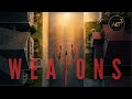 Einer der PRÄZISESTEN Horrorfilme 2025 | Film Essay #philosophie