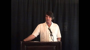 A Spiritual approach to Codependency Recovery with Robert Burney Inner Child Healing