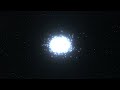 i tried to do a supernova
