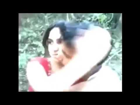 School Couple Masti Mms Leaked