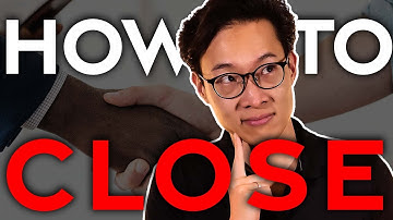 How to end and close out a job interview? Best Tips!