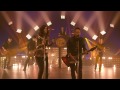 Thompson Square Trans Am Music Video mp3