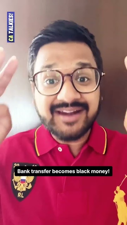 cash-vs-black-money-what-is-black-money-explained-ca-talkies