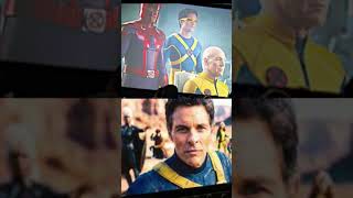 Avengers Doomsday. 3rd Version Trailer Leaked - (தமிழ்)