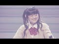 ♪田村ゆかり♪ 恋は天使のチャイムから {2020.2.27 Release BD [Yukari Tamura LOVE ♡ LIVE 2019 *Twilight♡Chandelier*] より}