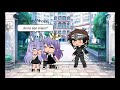 Loving you is a losing game|Gacha Life|