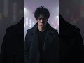 Stranger — Official Music Video | Emotional Sad Pop Song