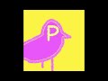 Gosh 【official audio】