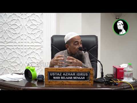 Video: Pembahagian prestasi rakyat