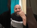Mourad Tahari Aujourd Hui Live مراد طهاري لايف ماتراطيش بسينيال تع بوصبع لم يكتمل 