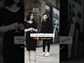 انتي عنيدة وهو عصبي هيك رح تصير النتيجة منشن ستوريات حب عبارات حب