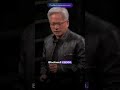 Jensen Huang: Grace Blackwell GB300 Is Coming—and It’s a Beast #ai #nvidia #computex2025 #shorts