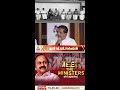 വാക്ക് പാലിക്കുന്ന സർക്കാരാണ് ഇപ്പോൾ വന്നിരിക്കുന്നത്: മോൻസ് ജോസഫ്