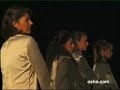Miniature de la vidéo de la chanson Assyrian Women Mourners