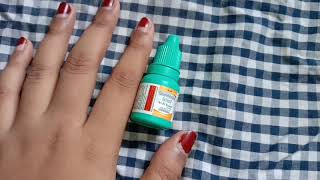 #Softtears Review:- Soft Tears Eyedrop|Usage|Direction|Benefits|Side-effects|Price| screenshot 4