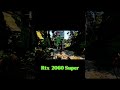 Rtx 2060S Киндом кам 2 #2025 #gaming #nvidiartx4070 #2026 #minecraft #rtx4060 #rtx #видеоигры #games