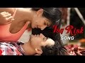 Isq Risk Song Mere Brother Ki Dulhan