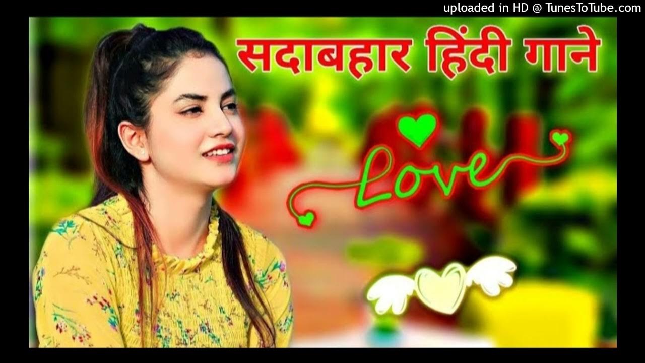 Bewafa Tune Tune Pyar Mai Badnam Kar Dala Bewafa Tune Tune Pyar Mai Badnam Kar Dala 💕Love Dholki Sad Hindi Dj