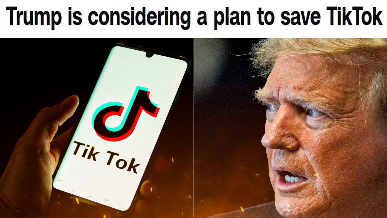 can-tiktok-be-saved-youtube