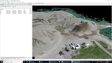 Agisoft Metashape Professional Tutorial - Animation Tab