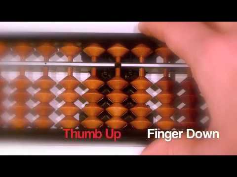 abacus technology boston abacus technology boston