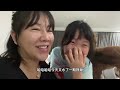 Vlog|一些10月11月的生活片段