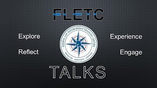 FLETC Talks – United States v. Jones