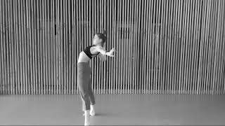 Dance improvisation (contemporary, experimental)