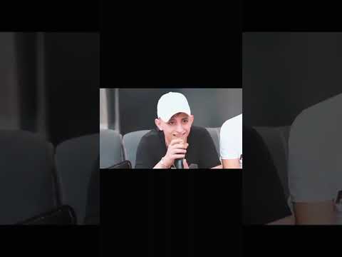 الأرشيف عدي الزاغة وانس ابو سنينة علمني وشلون انساك من دونك ما بعيش