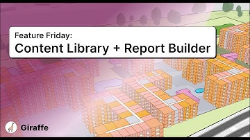 Unlocking the Power of Report Builder & Content Library