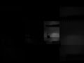 limbo short gameplay and name for game and offline game nice #limbogameplay