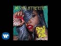 Sevyn Streeter - Don’t Kill The Fun ft. Chris Brown [Official Audio]