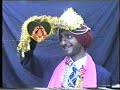 SURINDER WEDS JASWINDER PART 1