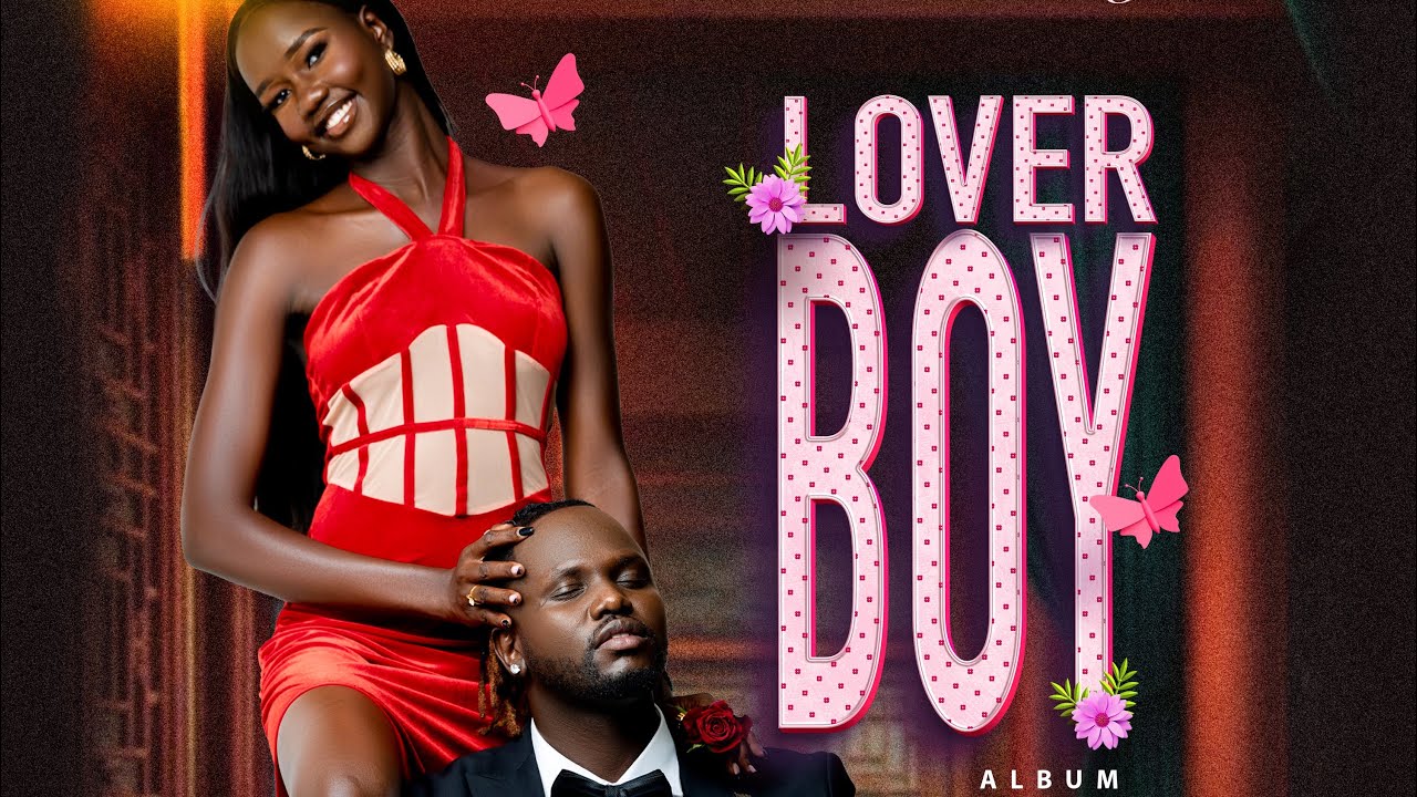 Watch Macco Bwoy - Number One ( Visualizer )- (Track 10) on YouTube Watch Macco Bwoy - Number One ( Visualizer )- (Track 10) on YouTube