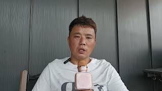 시중에 핫 하게 판매되었던 탄탄방수제 제품 외벽방수 시공 후 들뜸 현상 갈라짐 현상 ..? 더 보기란 링크 참조